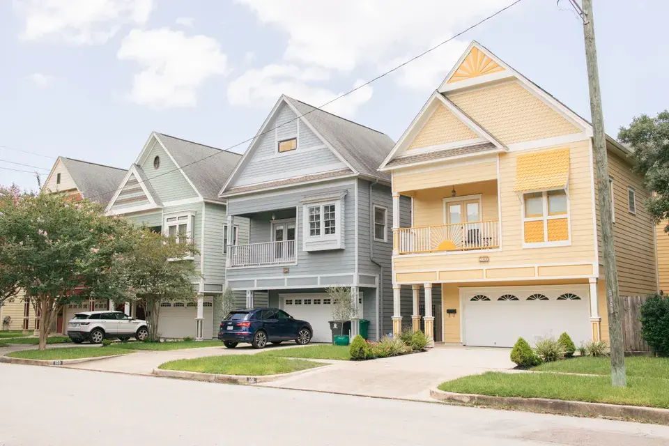 towing service Nellis Air Force Base