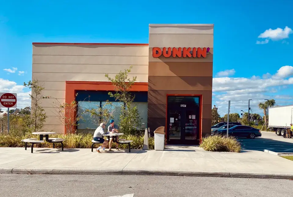 Local Landmarks We Serve Near Paradise, NV in Paradise